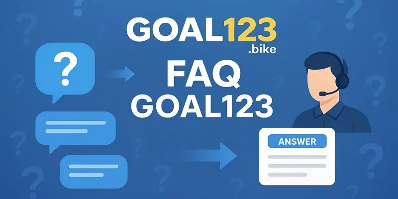 Câu Hỏi Thường Gặp 1 Câu hỏi thường gặp Goal123