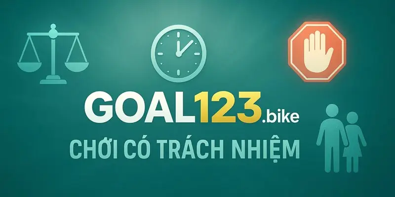 Chơi Có Trách Nhiệm 1 Đôi nét về chơi có trách nhiệm