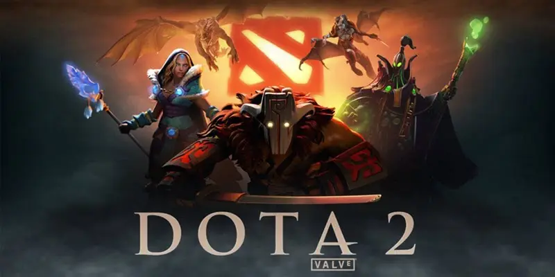 Dota